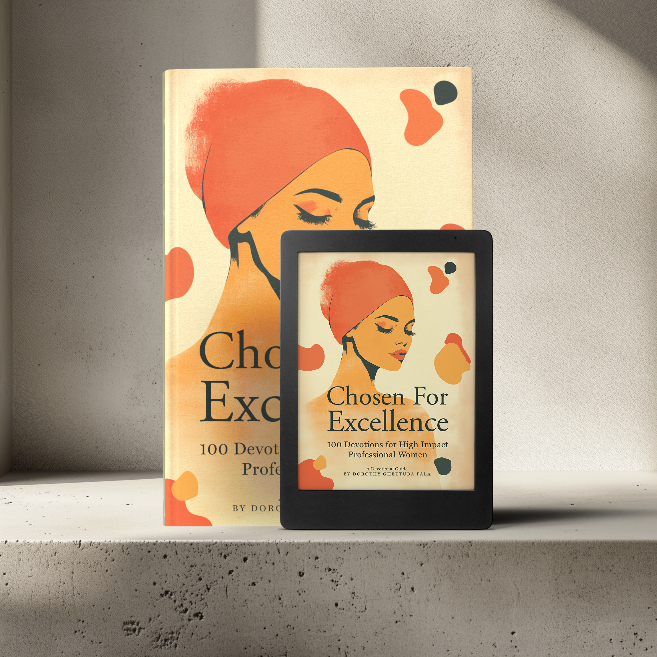 Chosen_Ebook.webp (Copy)