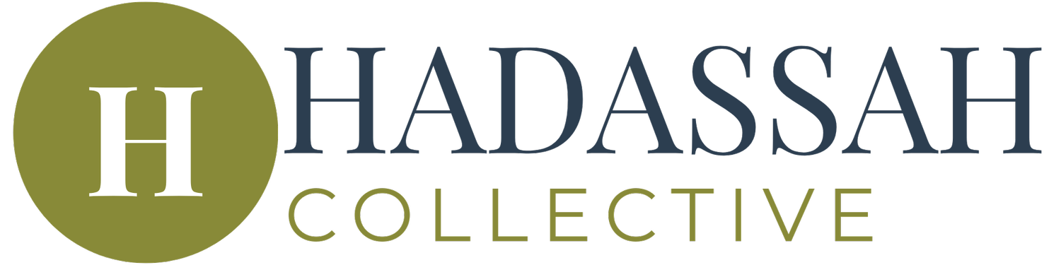 Hadassah Collective