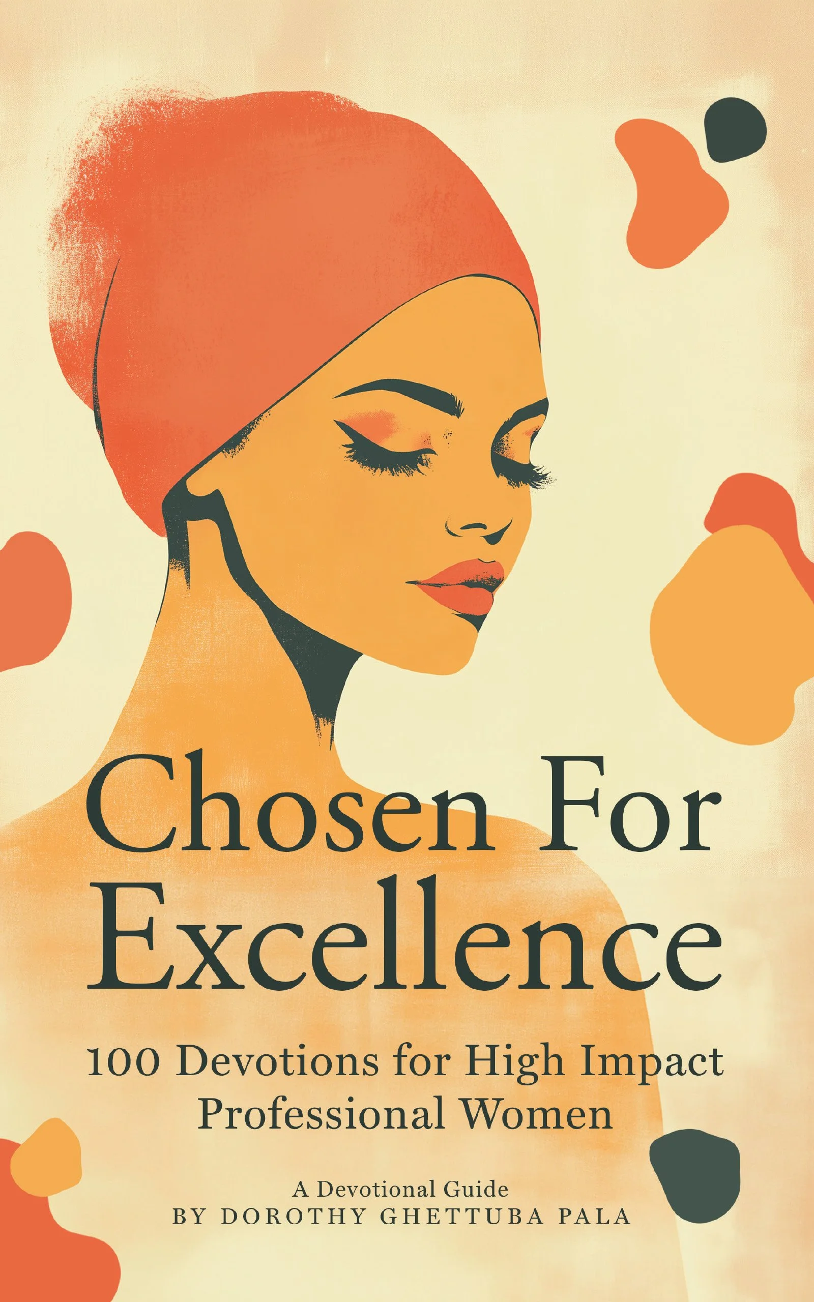 ChosenforExcellence-EbookCover.jpg