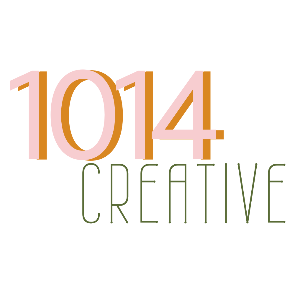 1014 Creative