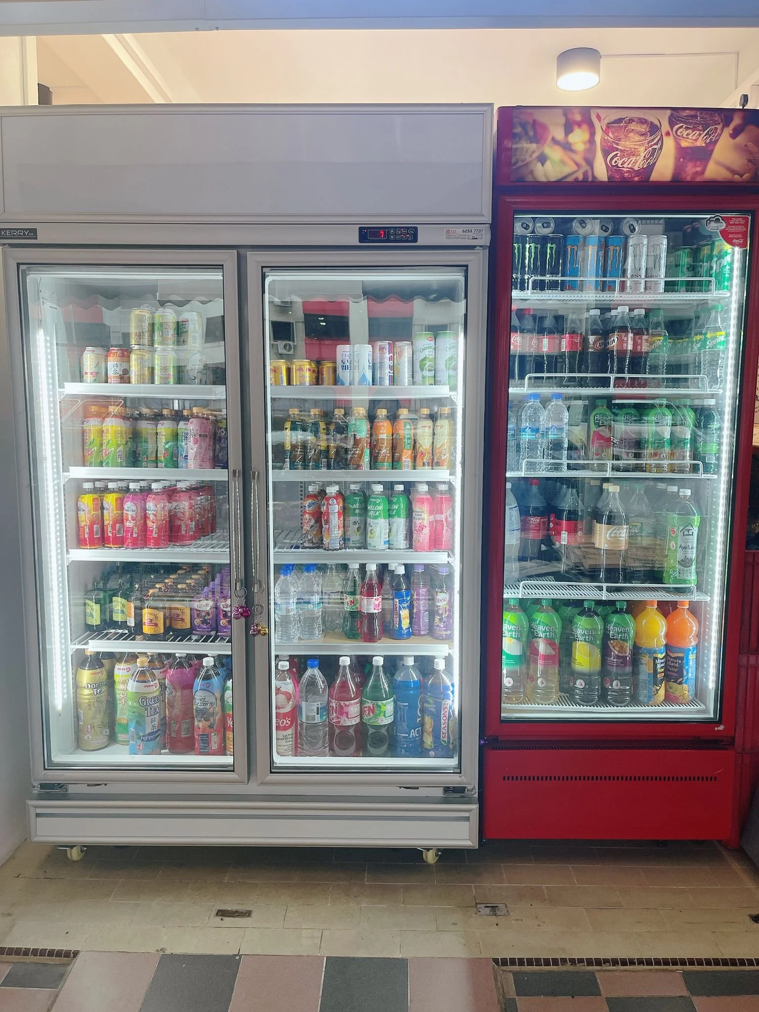 WhatsApp Image 2022-09-12 at 13.05.29.jpeg