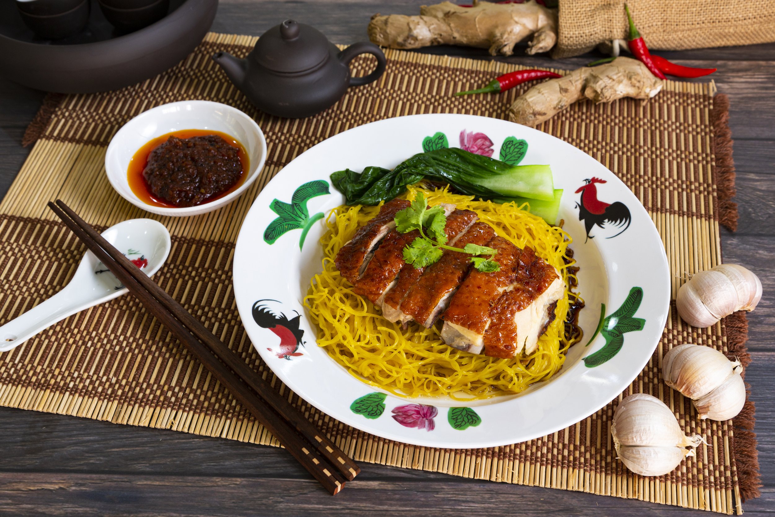 Signature Roasted Chicken Noodles.jpg