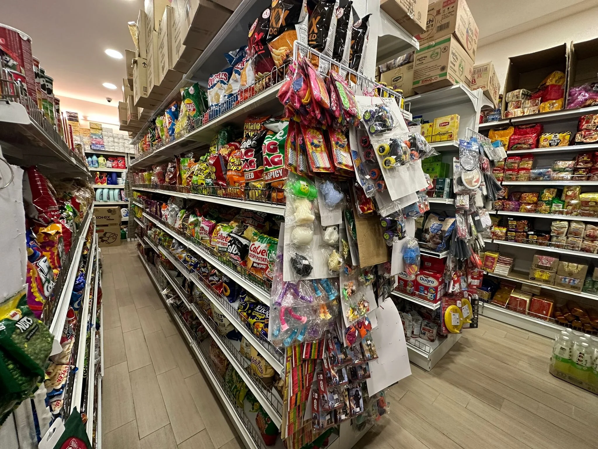 lxRTMPTIZMLKGonVX0M98wnIkLFnbTJ0MKgNuk7aa1