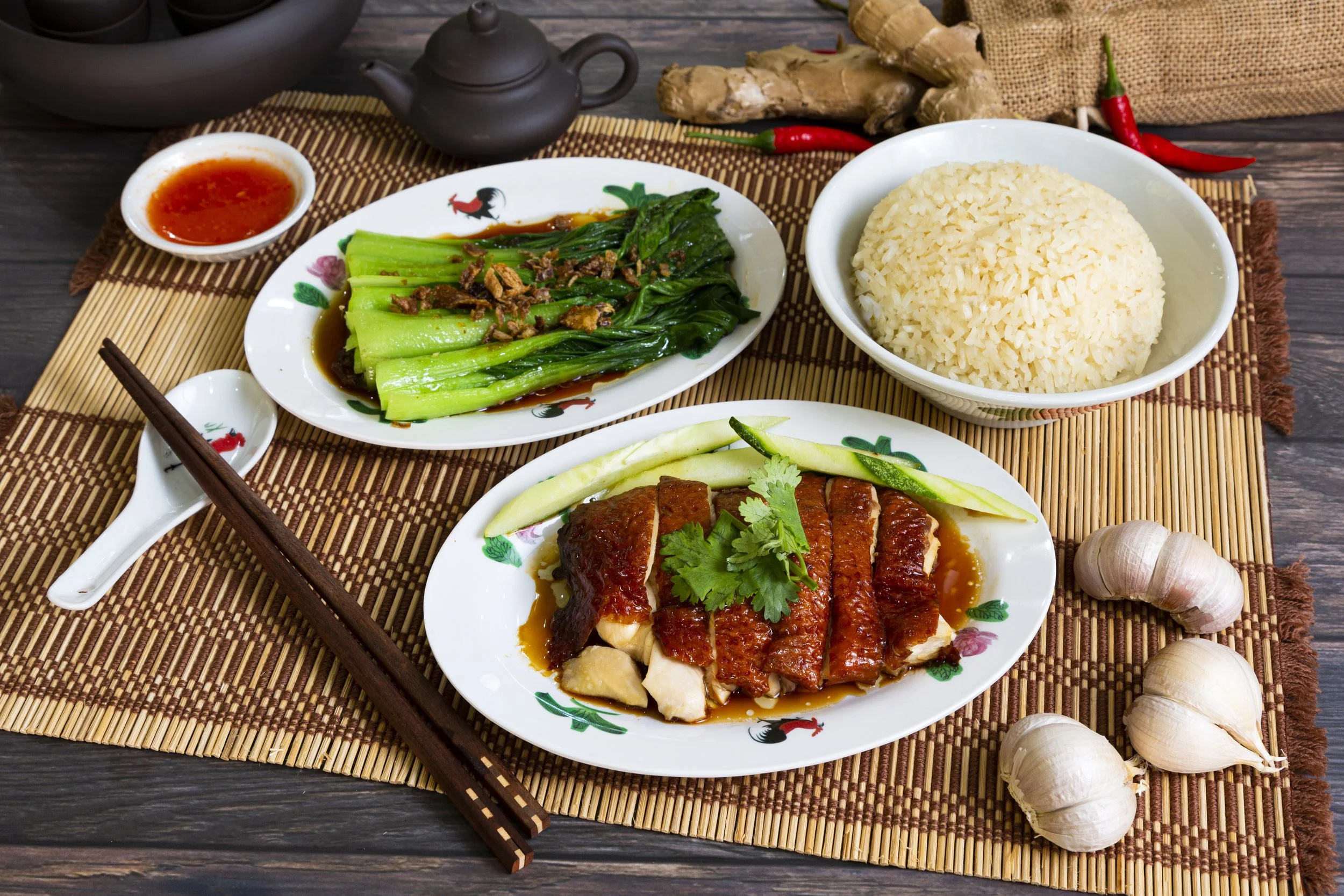 Chicken Rice Set Meal.jpg