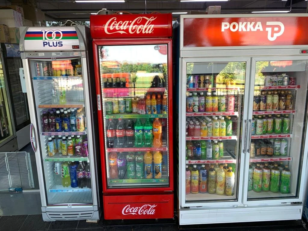 WhatsApp Image 2021-04-20 at 1.45.02 PM (3).jpeg