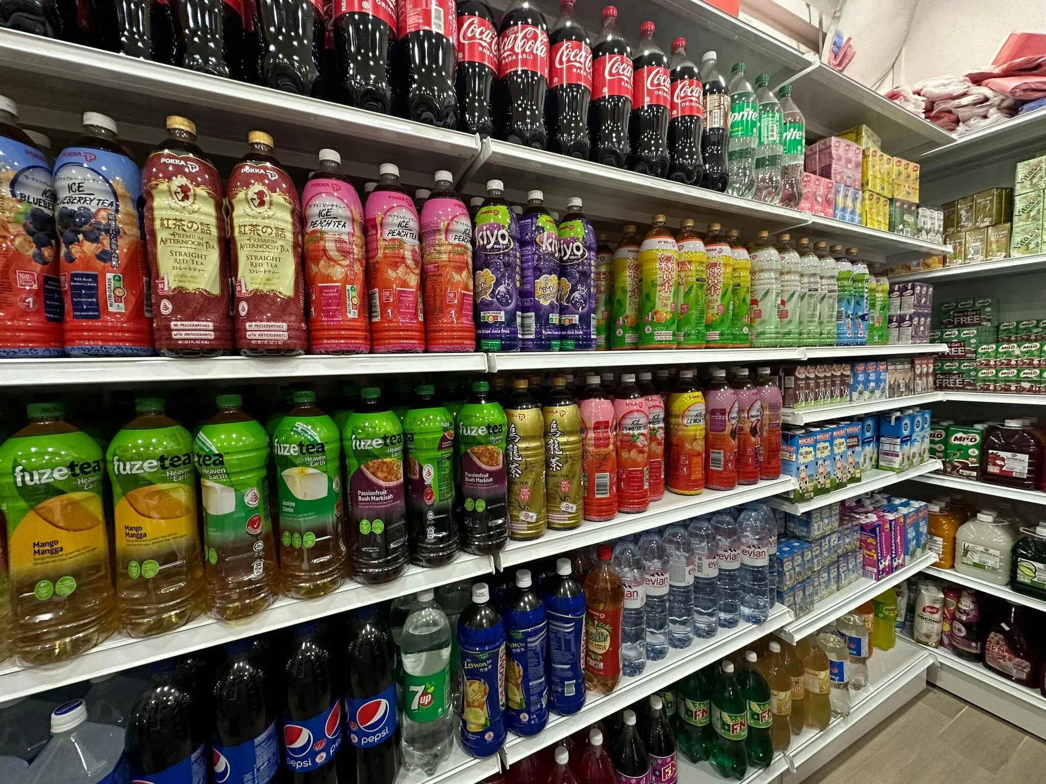 VXAlRu54fEDpio_w3ii-3bpIjRDjhUE1TZGDtwot1j