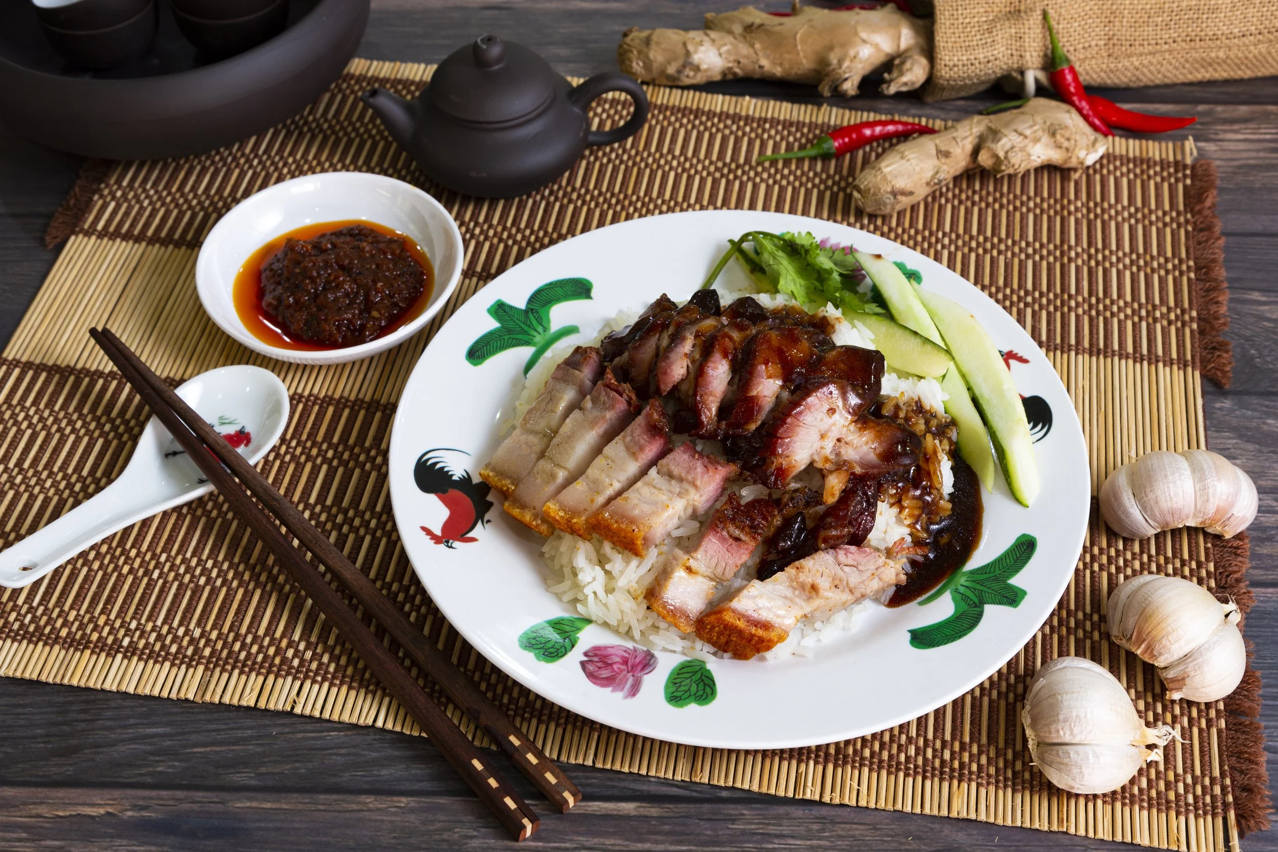 Char Siew & Roasted Pork Rice.jpg