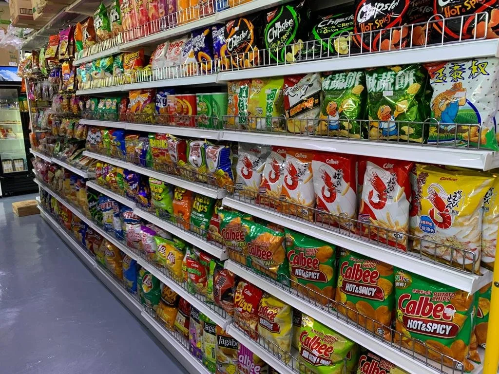 WhatsApp Image 2021-04-20 at 1.45.02 PM (5).jpeg