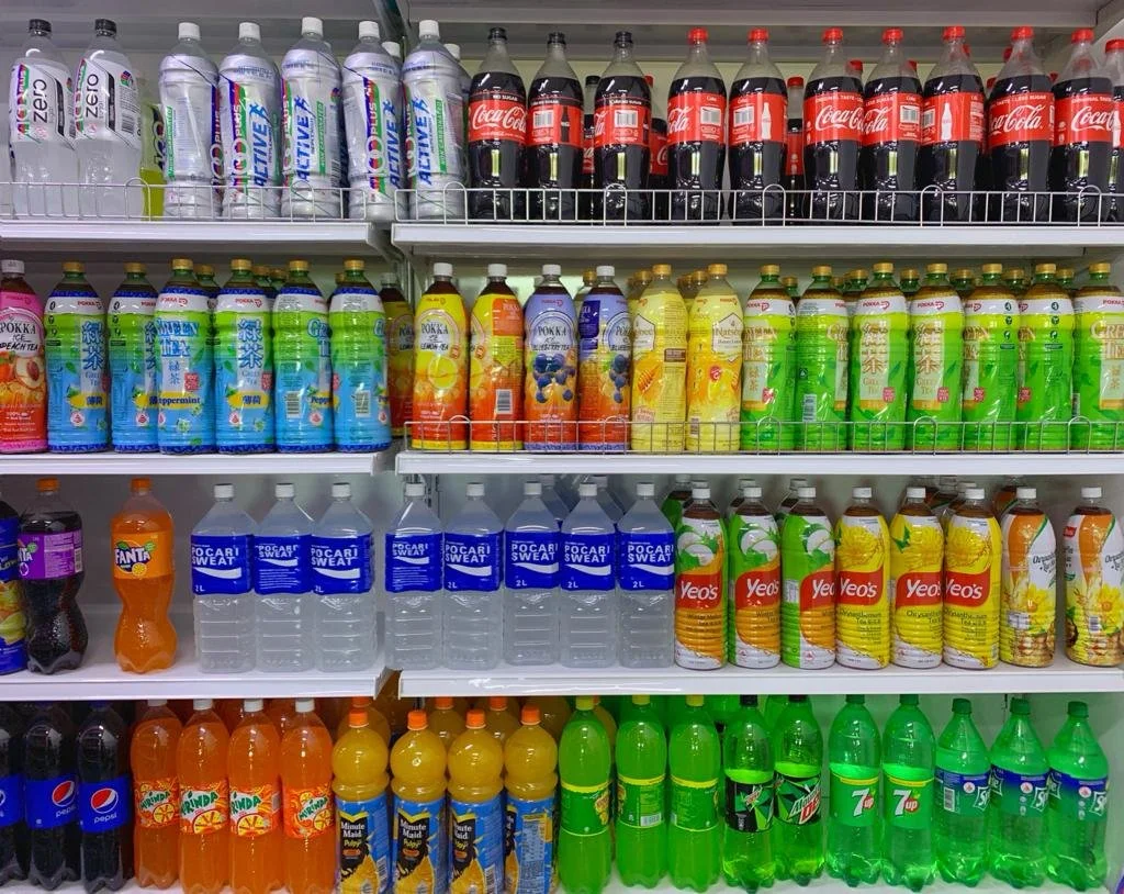 WhatsApp Image 2021-04-20 at 1.45.02 PM (6).jpeg