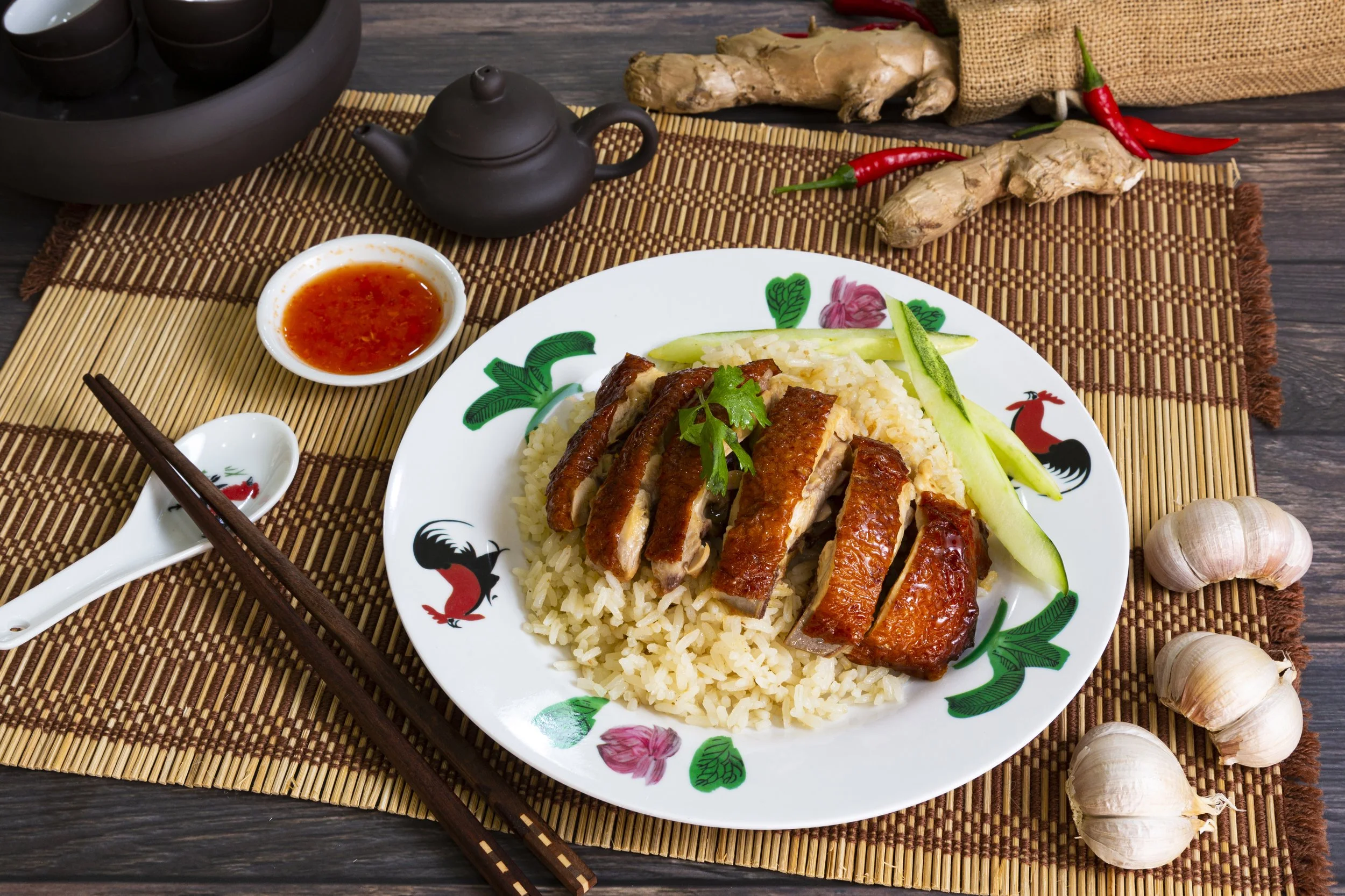 Signature Roasted Chicken Rice.jpg