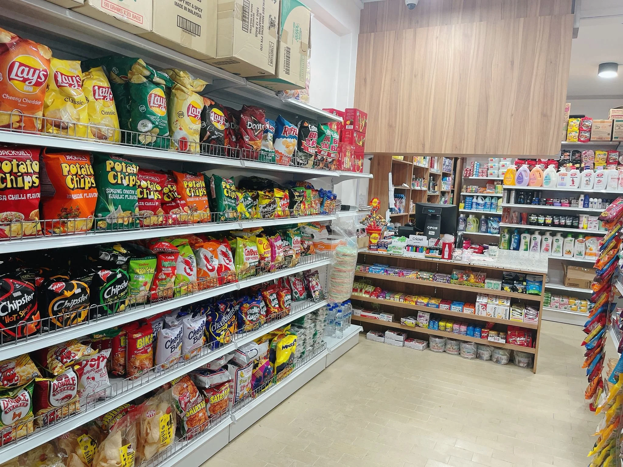 WhatsApp Image 2022-09-12 at 13.05.32.jpeg