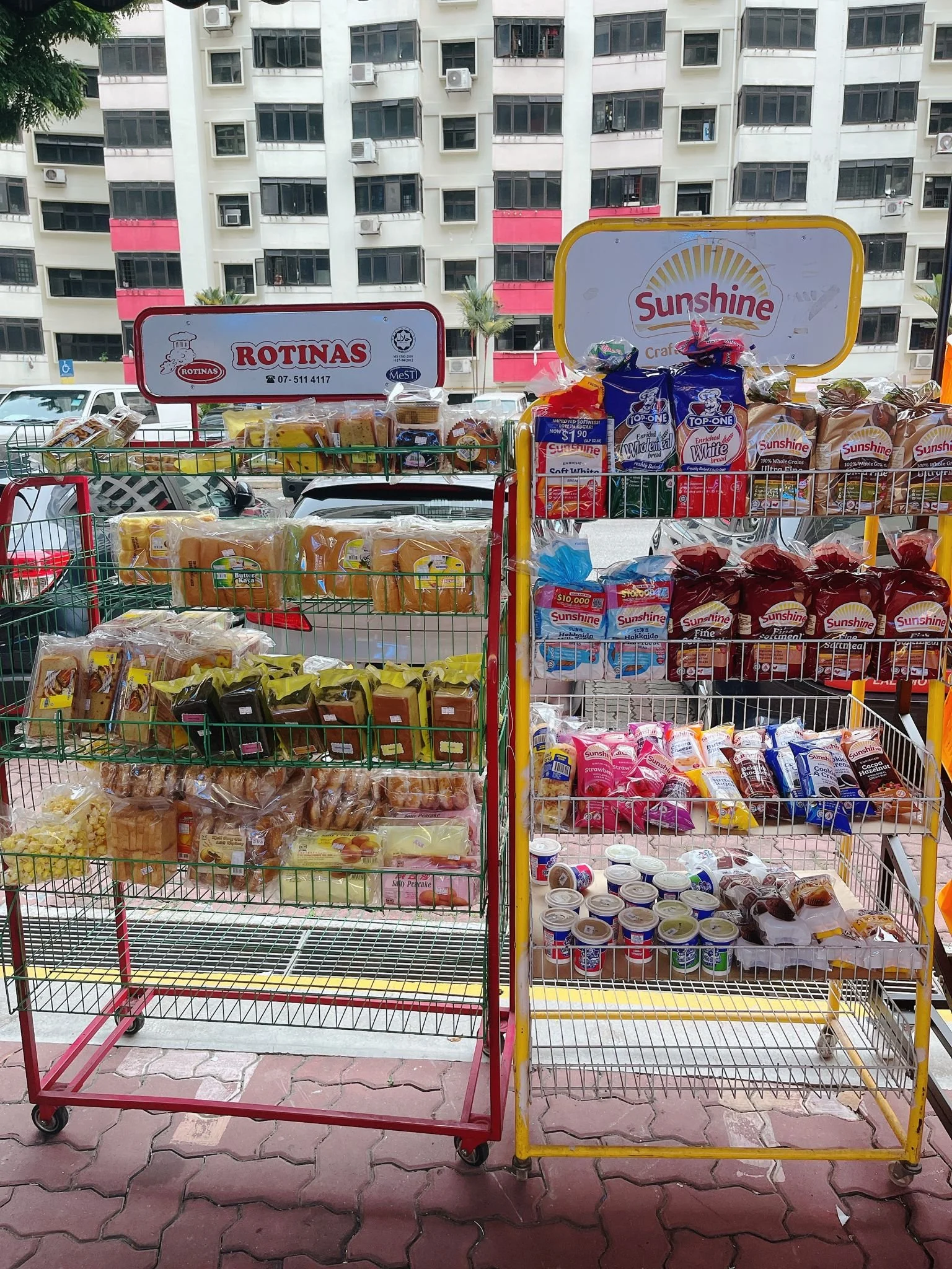 WhatsApp Image 2022-09-12 at 13.05.30 (1).jpeg