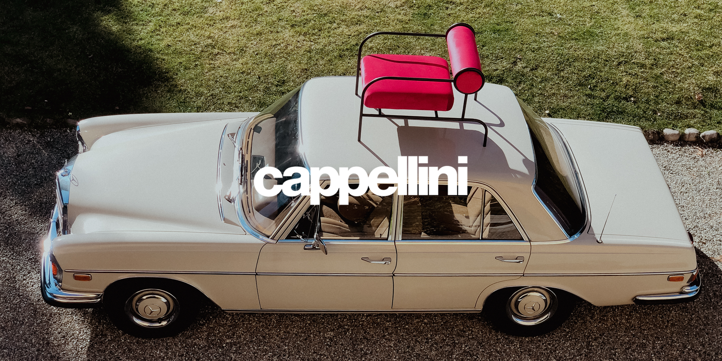Cover cappellini.png