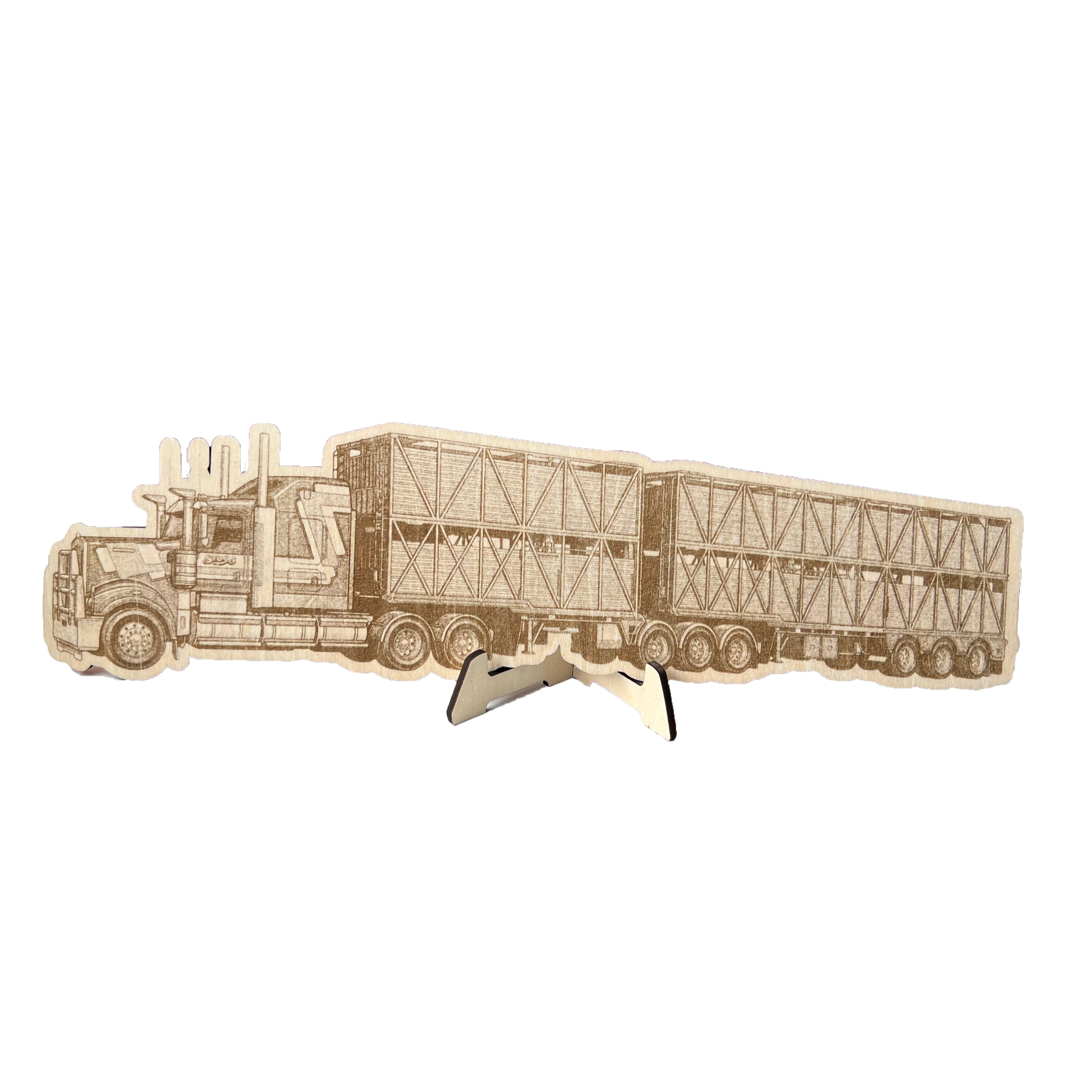 909.png