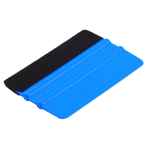 Squeegee Tool