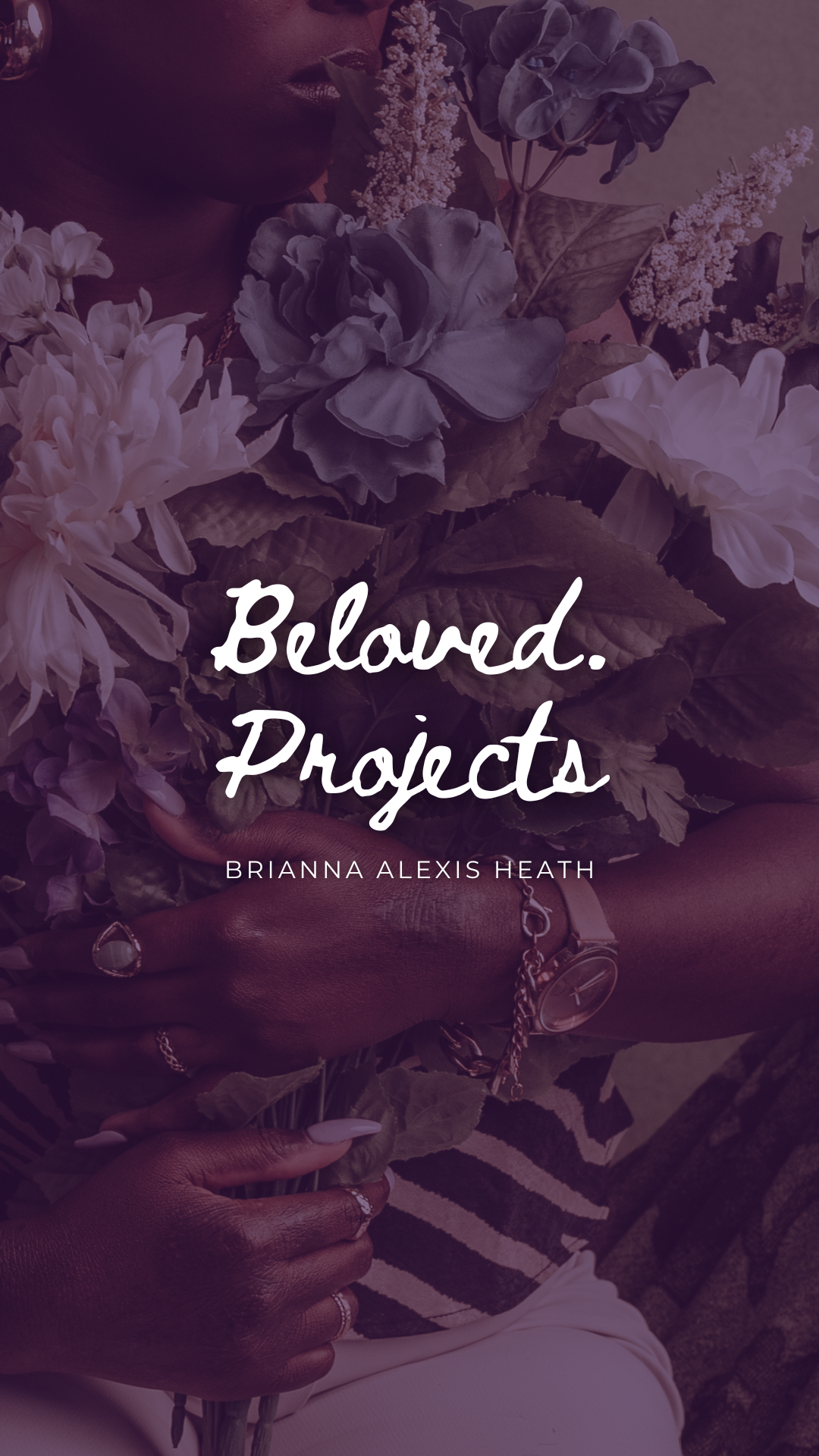 Beloved.Projects (Mobile Video).png