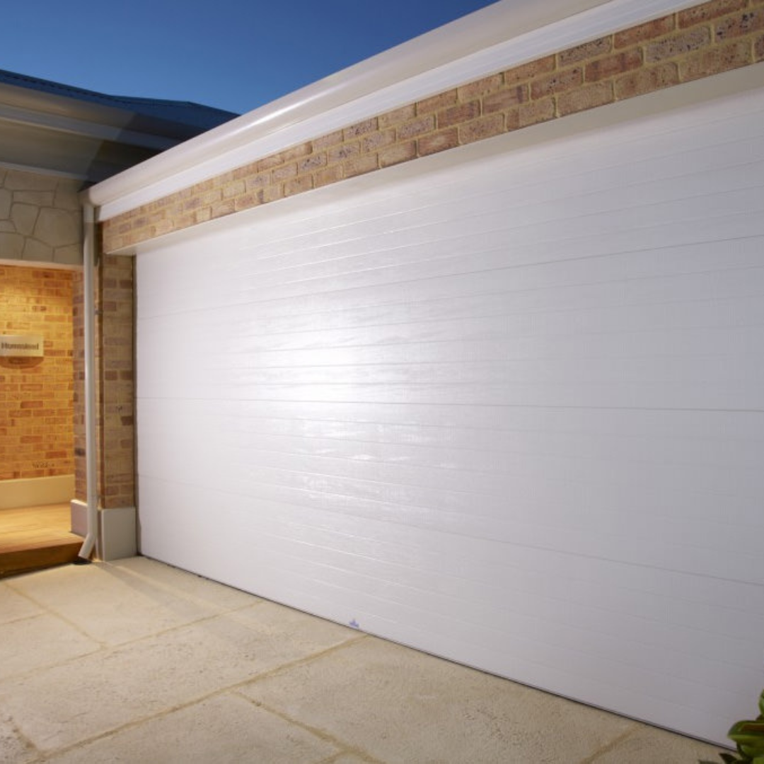 sectional-door.png