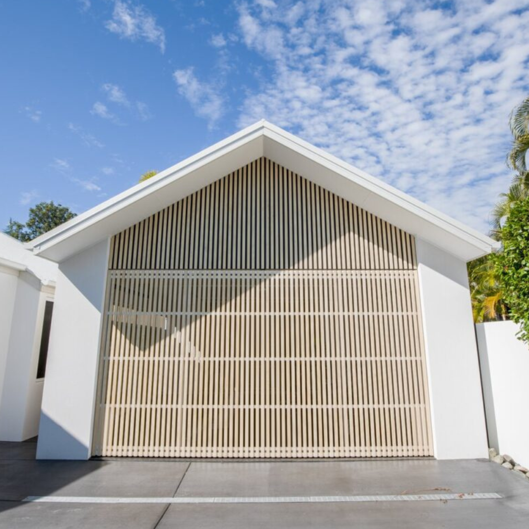 tilt-door-1080px.png