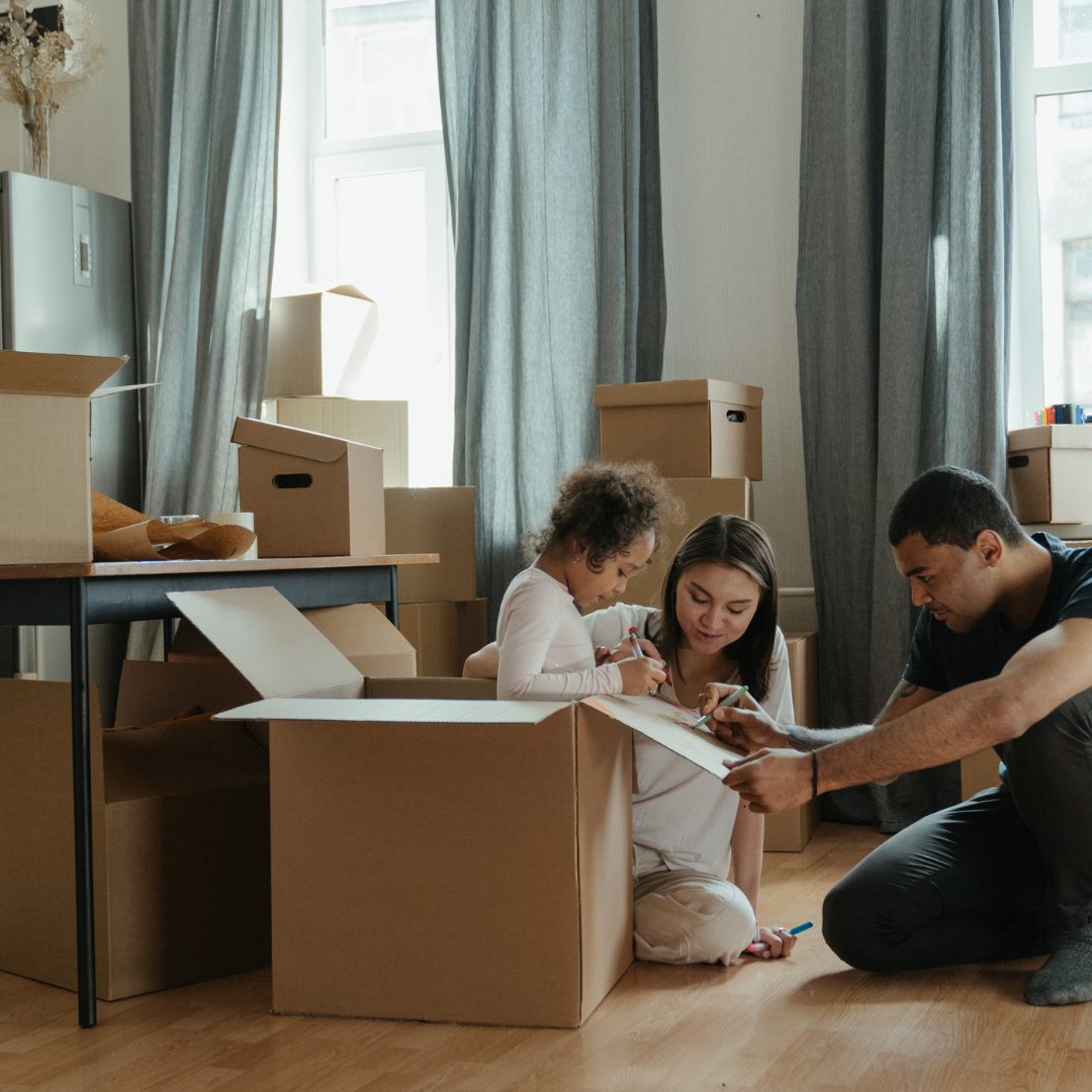 Relocation Guide: Why More Buyers Are Moving to Walnut Creek