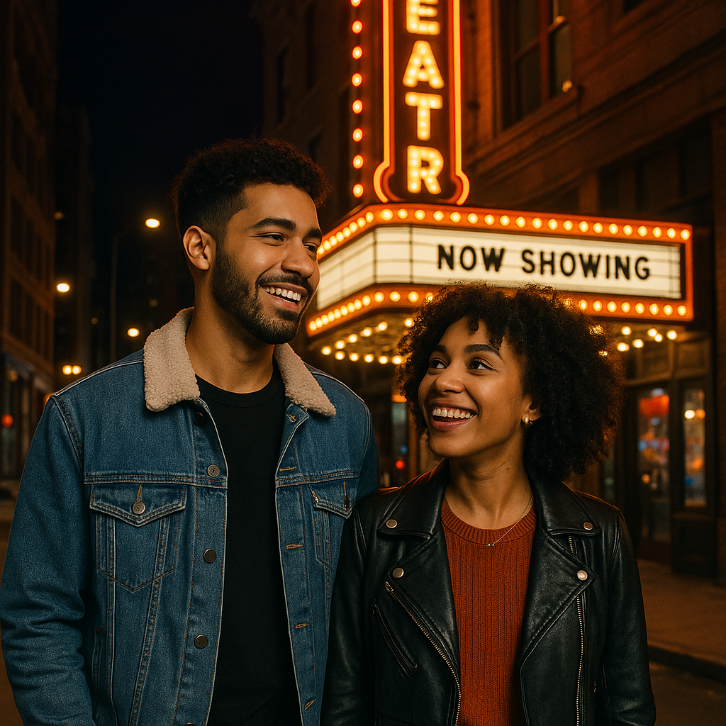 Where to Live in Walnut Creek for the Best Shopping & Entertainment