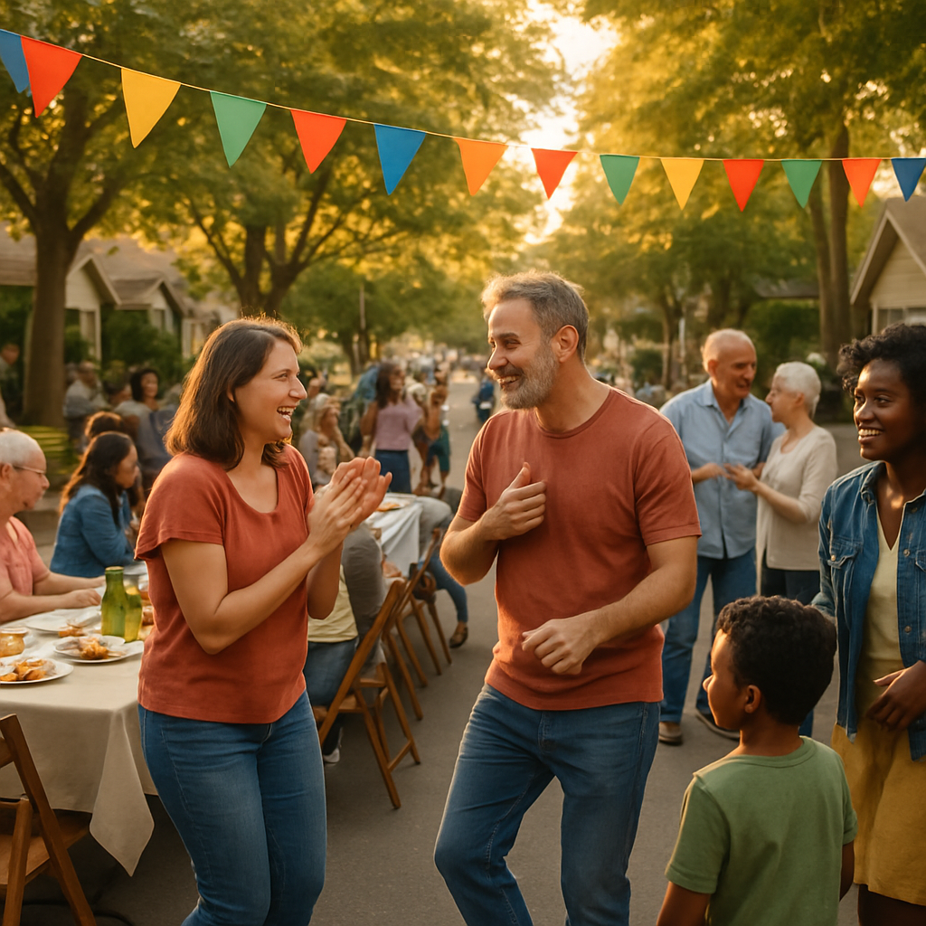 A Local’s Take: What Makes Walnut Creek a Great Place to Call Home