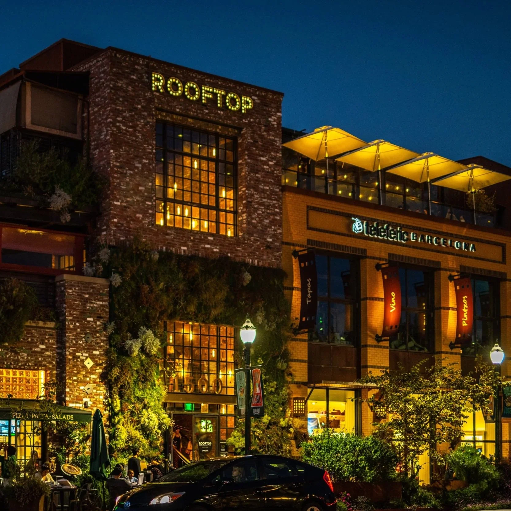 Cost of Living in Walnut Creek CA (2026 Breakdown)