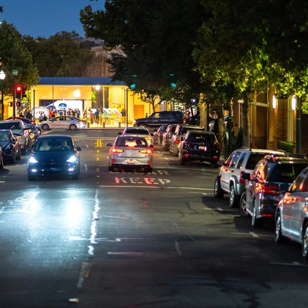 Walnut Creek Commute Guide: BART, Driving and Travel Times (2026)