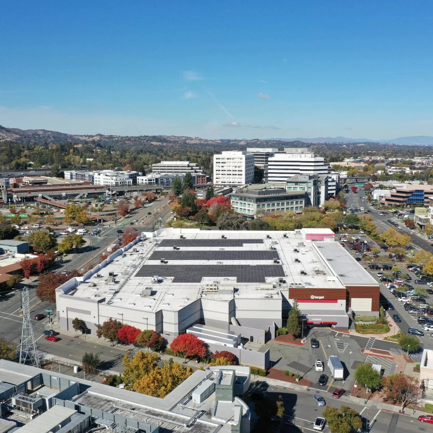 What $1 Million Gets You in Walnut Creek CA (2026 Guide)
