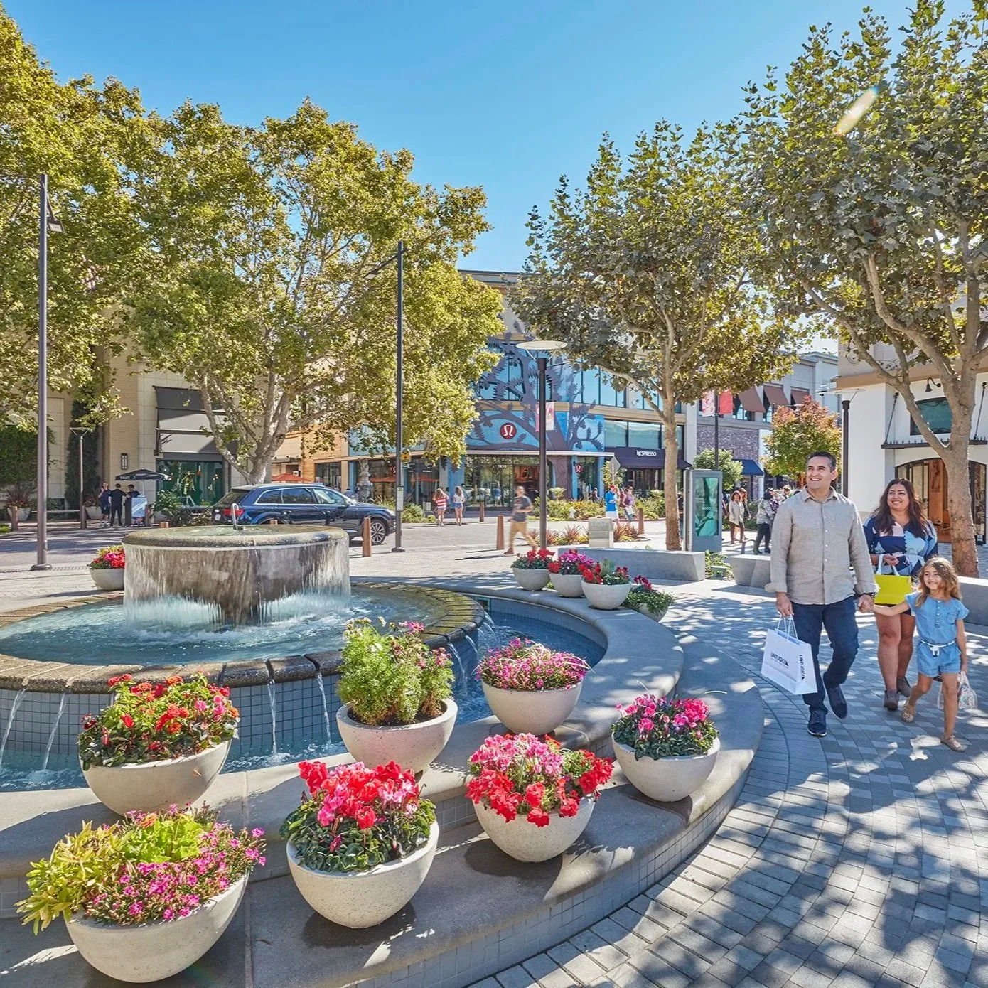 Moving to Walnut Creek from San Francisco: What to Expect (2026 Guide)