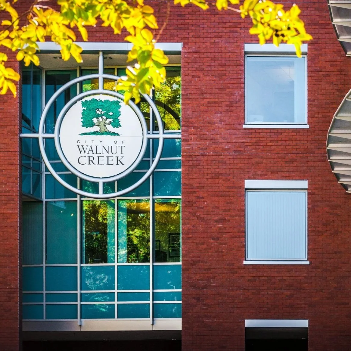 Spring Market Signals, Downtown Events, and a Walnut Creek City Hall Item to Watch