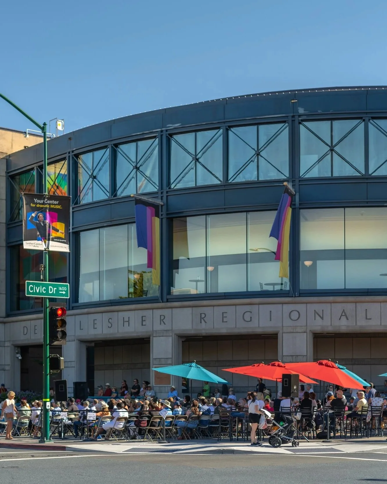 What’s Happening in Walnut Creek: Housing, Downtown Life, and One City Hall Item to Watch