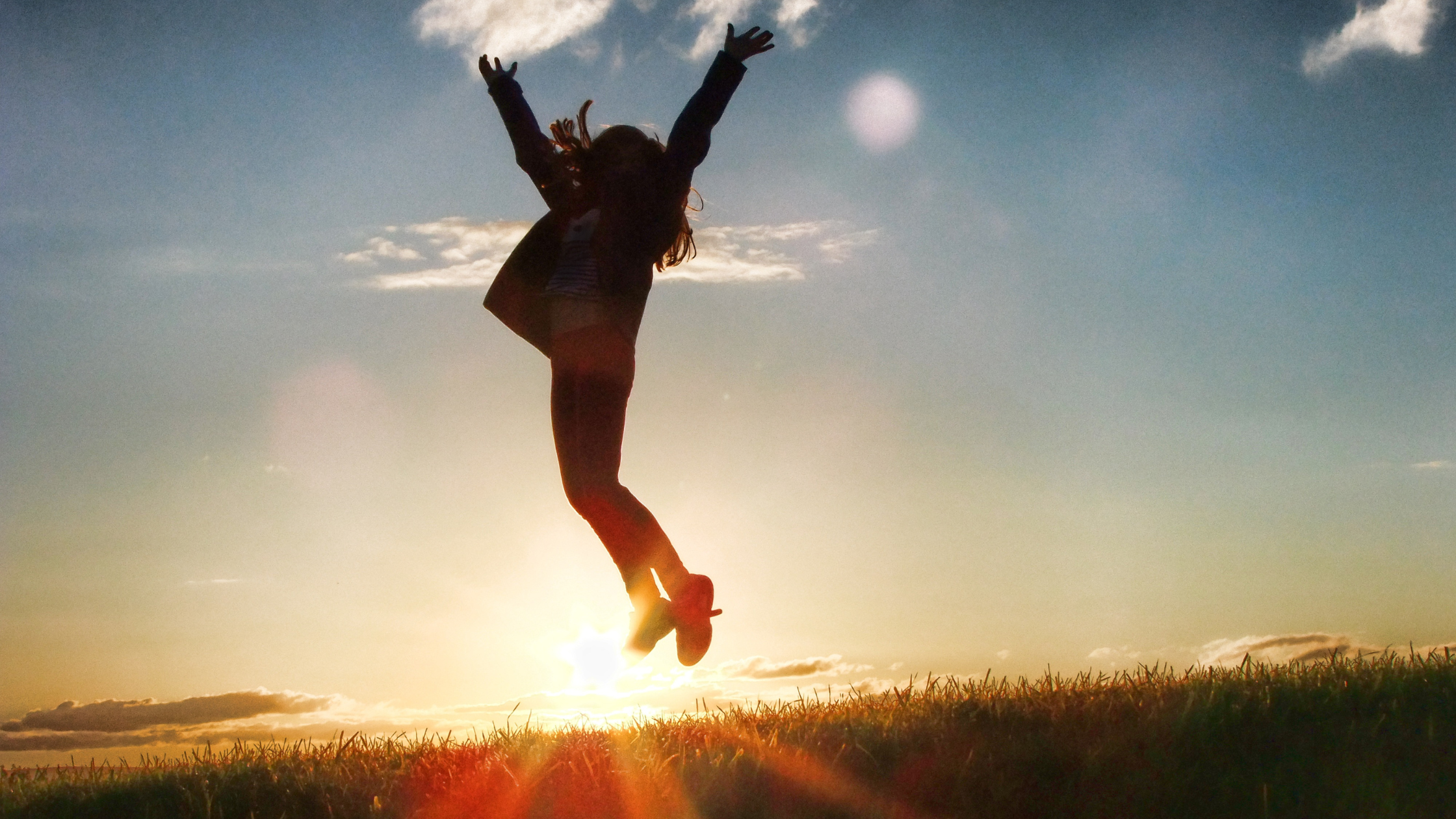 Inspiration Is Our Emotional Nutrition