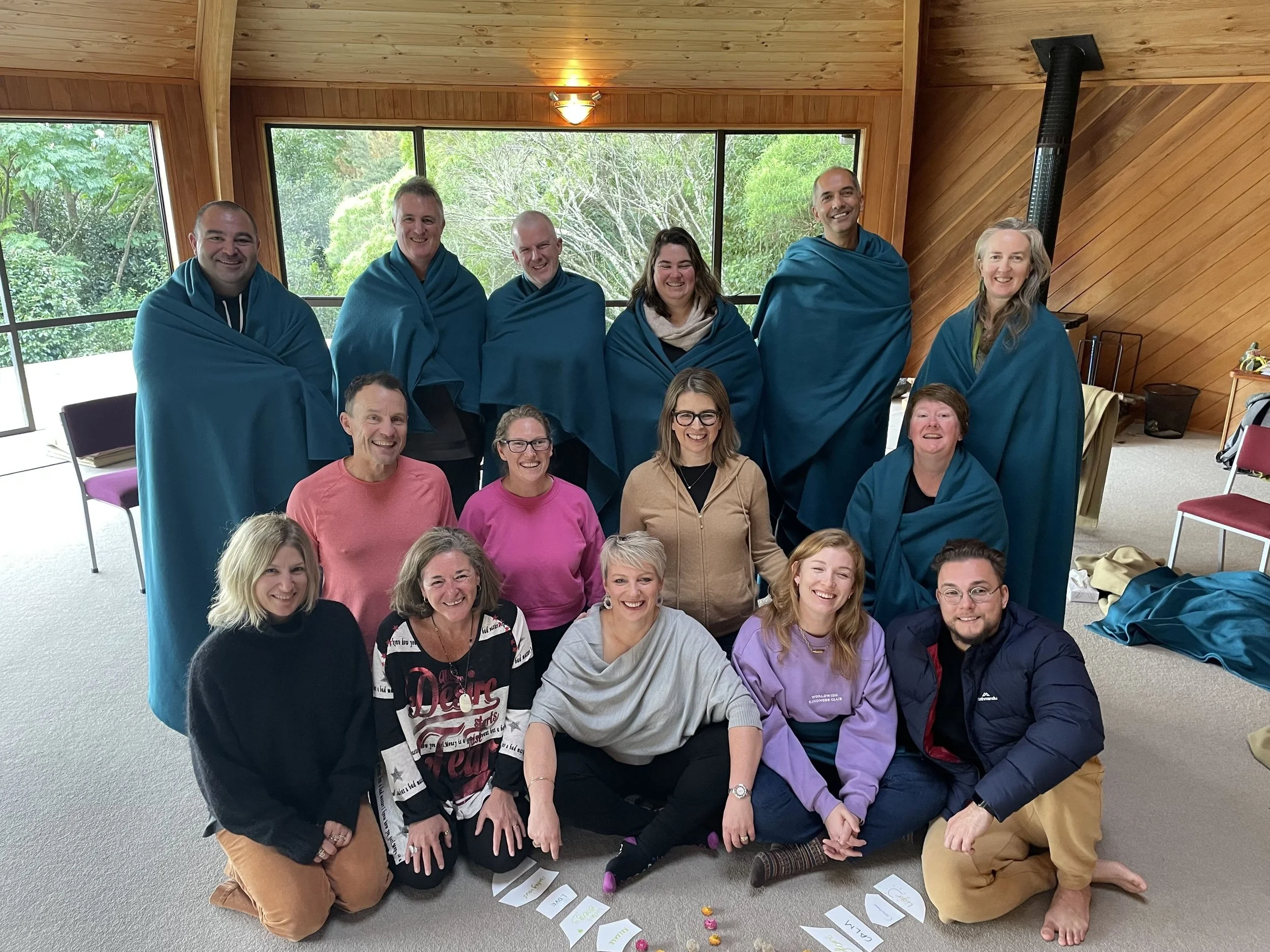 Expert Escape Group at Mana.jpg