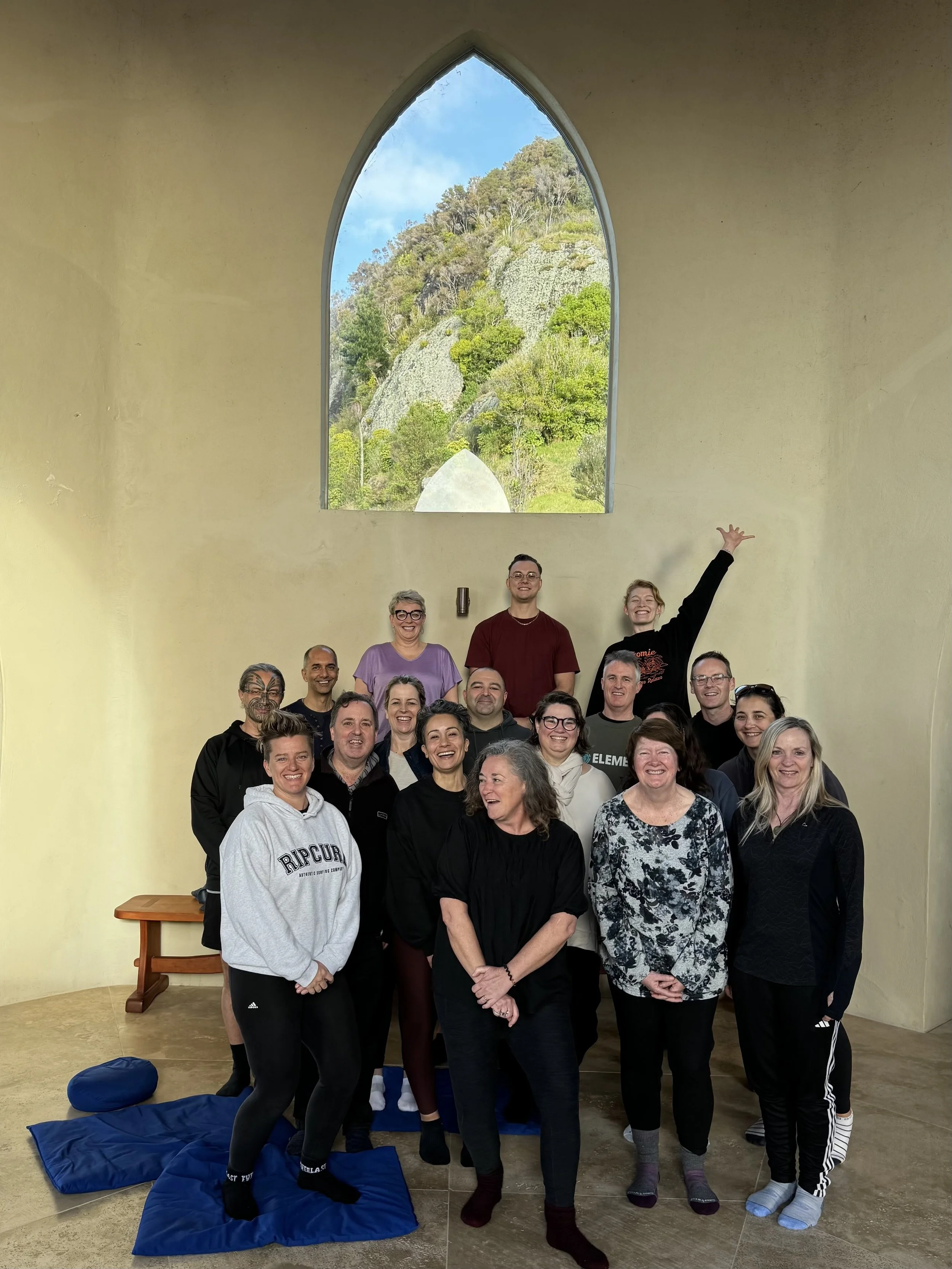 Group shot in chapel.jpg