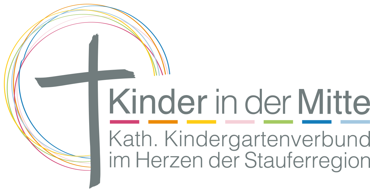 katholischerkindergartenverbund-stauferregion