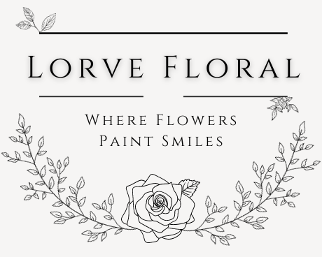Lorve Floral