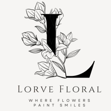 Lorve Floral