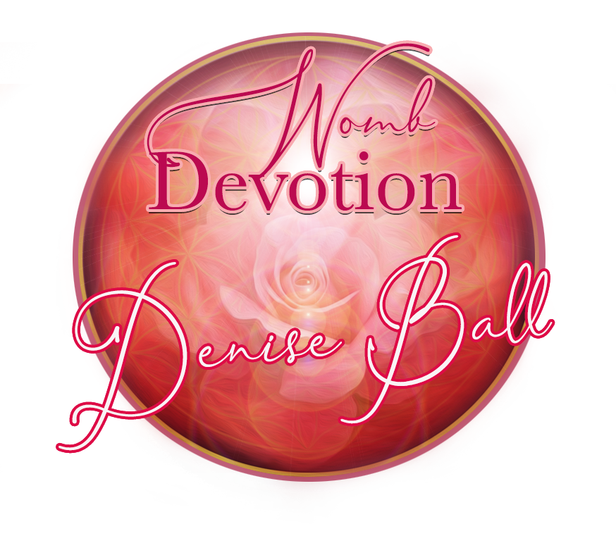 Womb Devotion 
