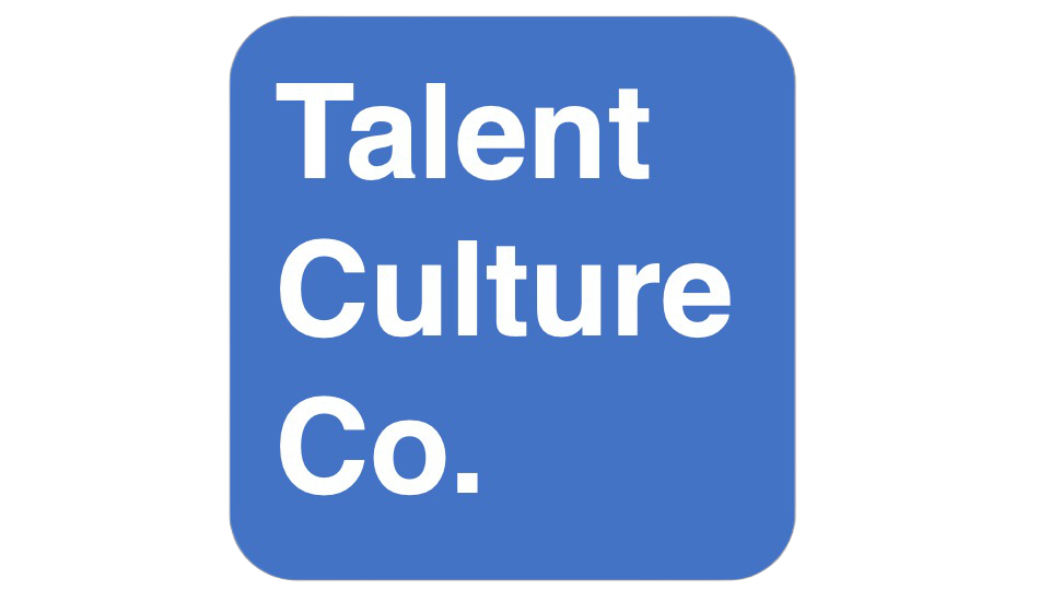 Talent Culture Company
