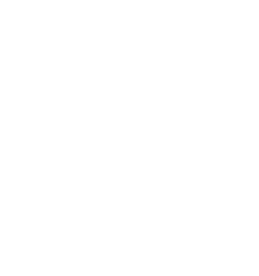 Chloe Motzouris Photography