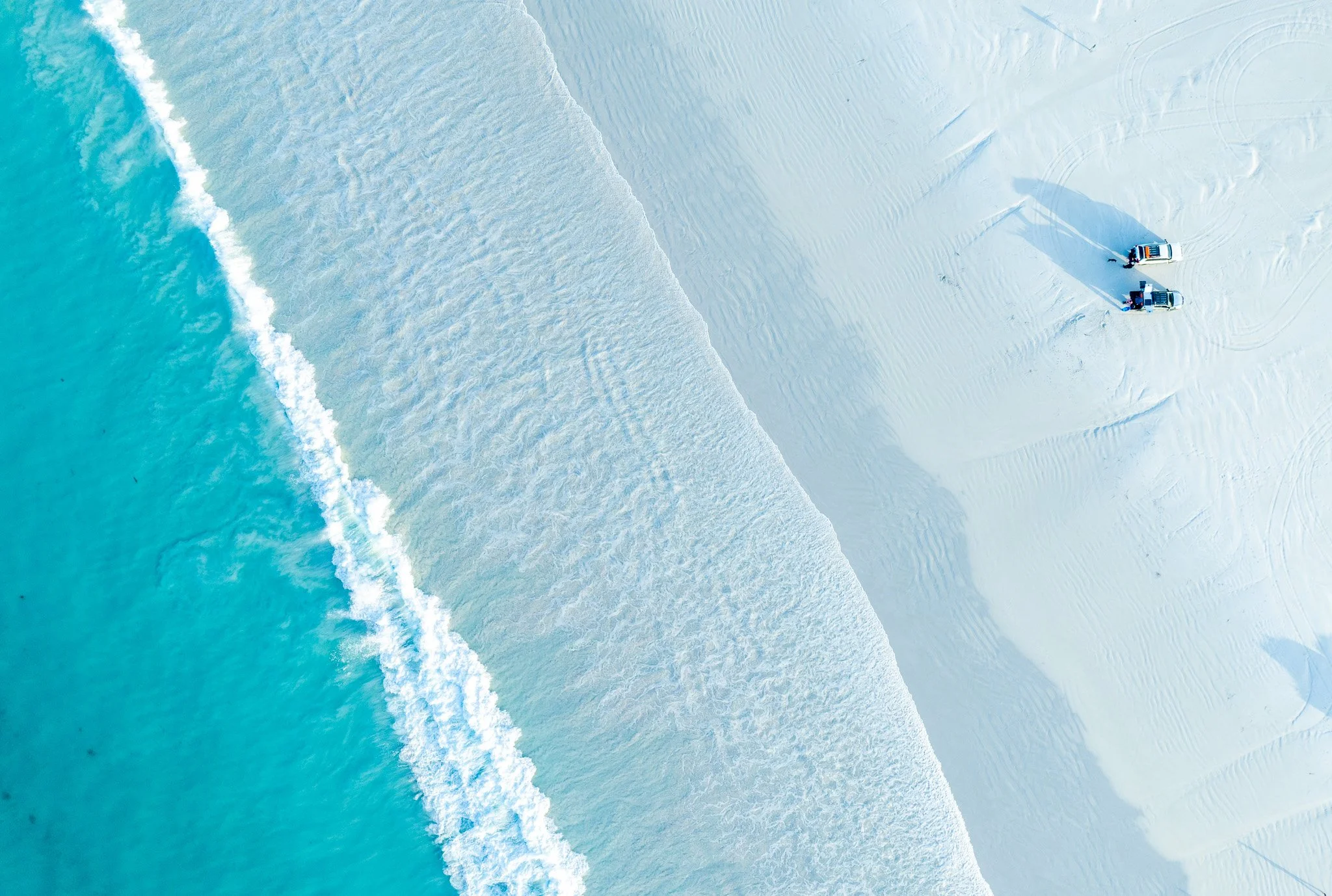 DJI_0288.jpg