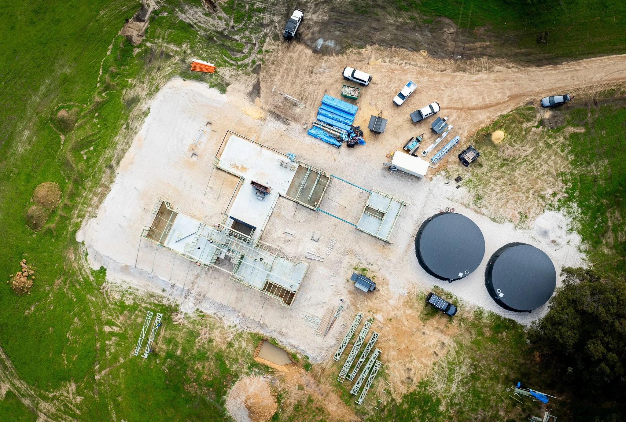 DJI_0562.jpg