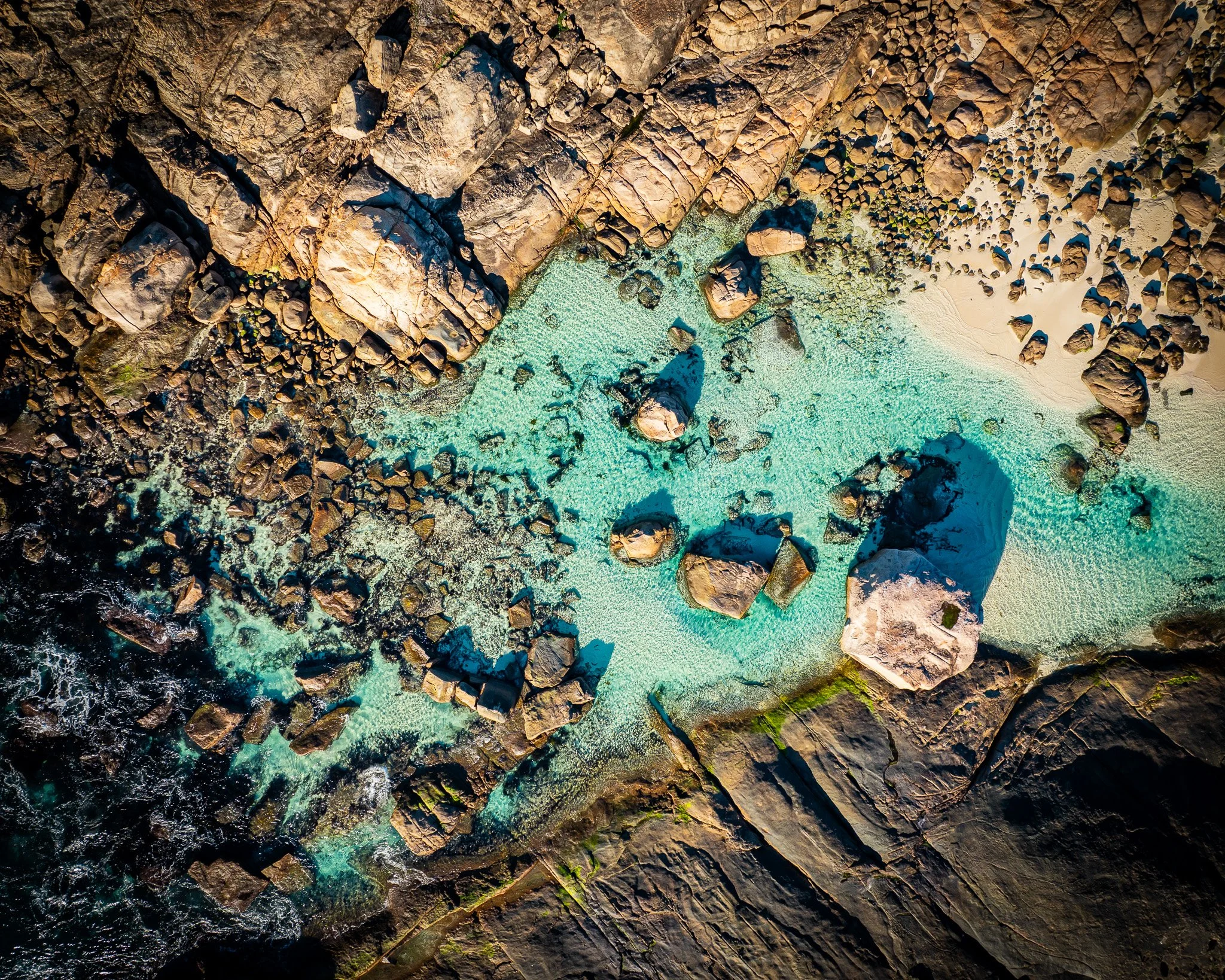 DJI_0746.jpg