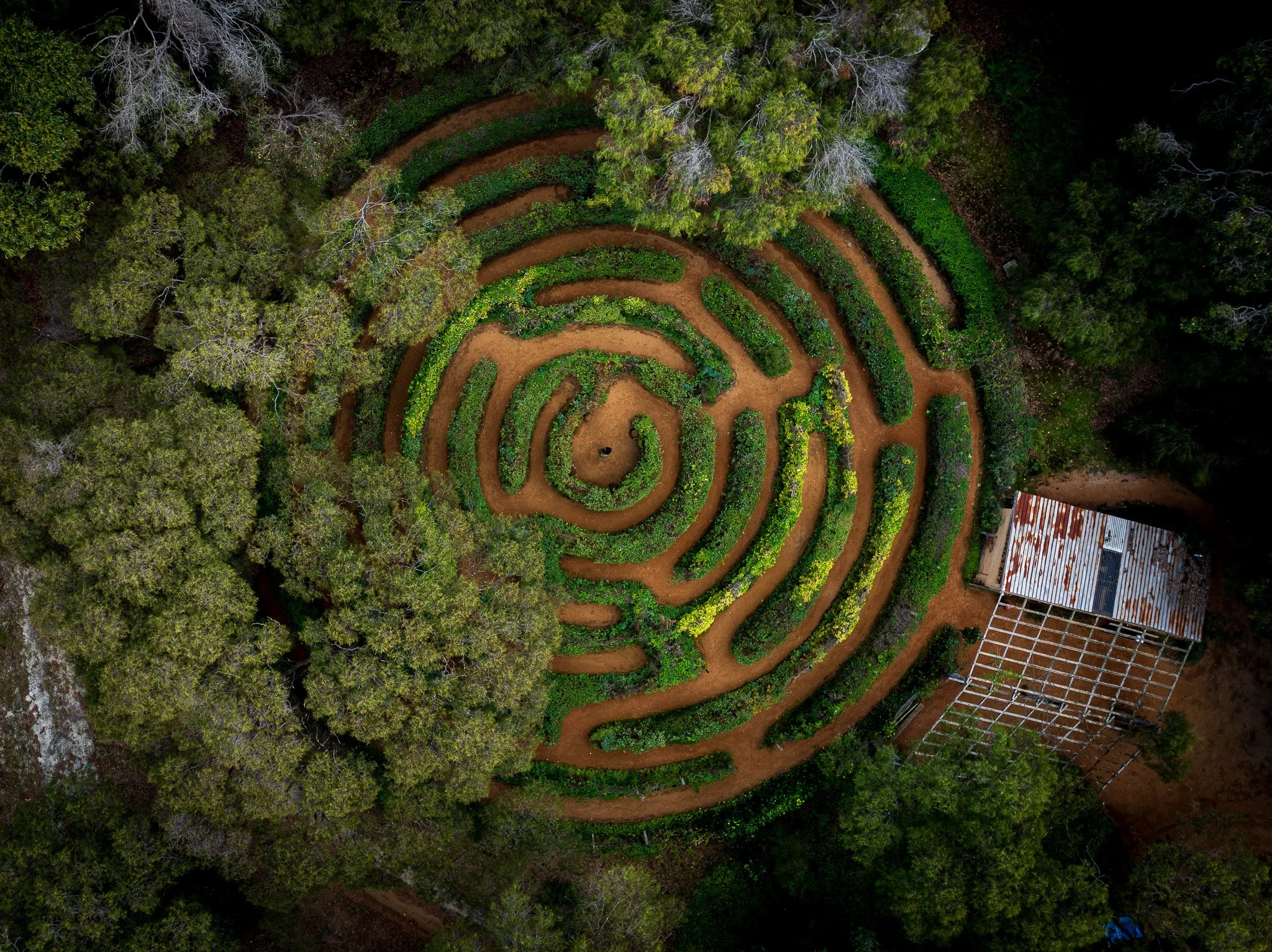 DJI_0143.jpg