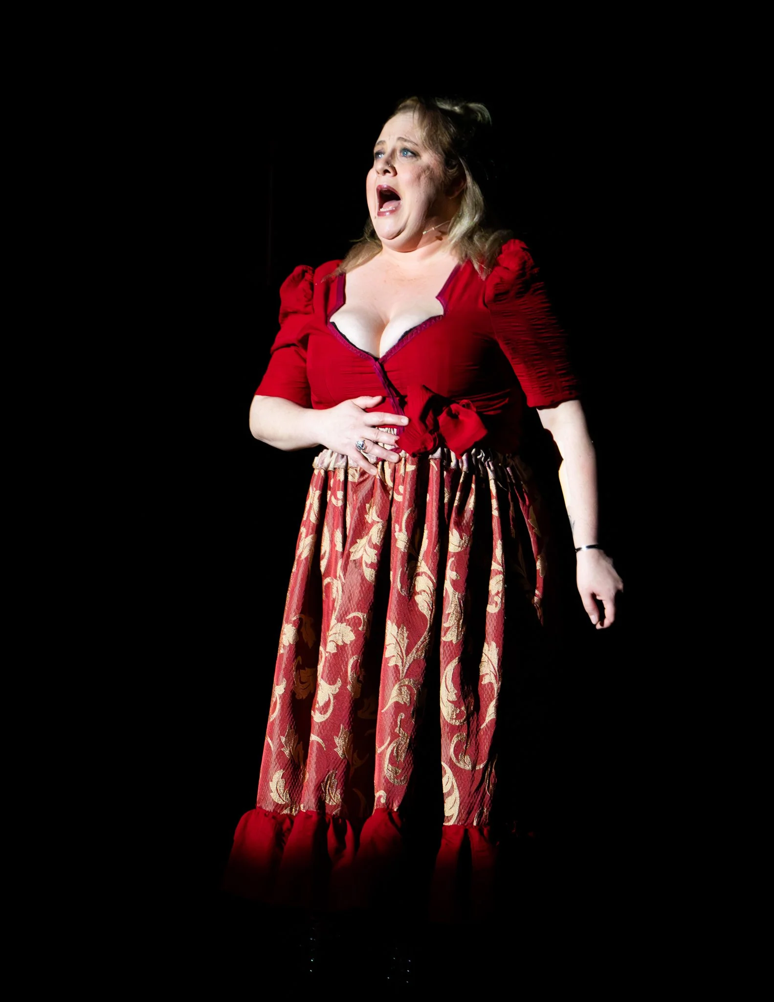 RehearsalSML-44.jpg