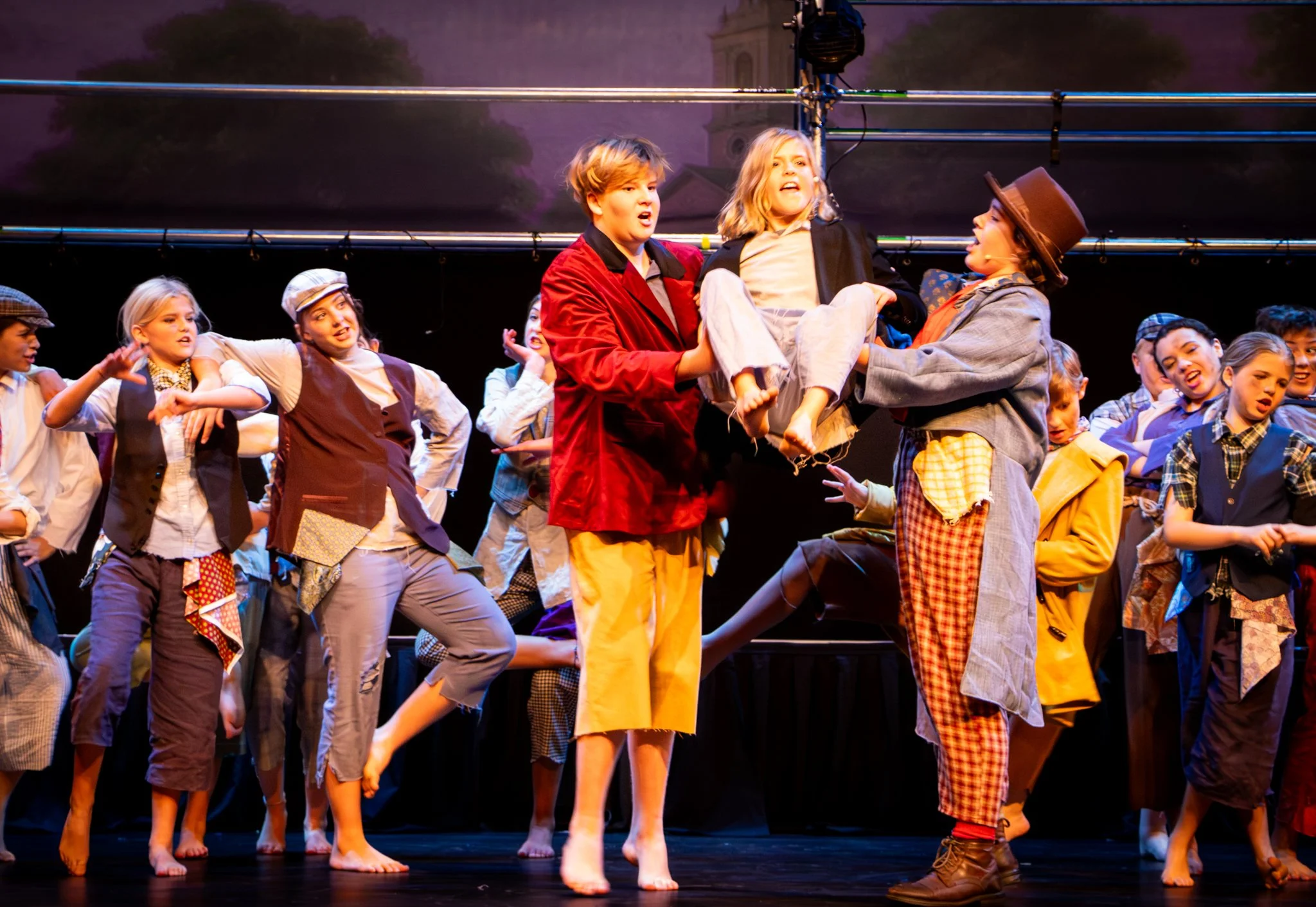 RehearsalSML-12.jpg