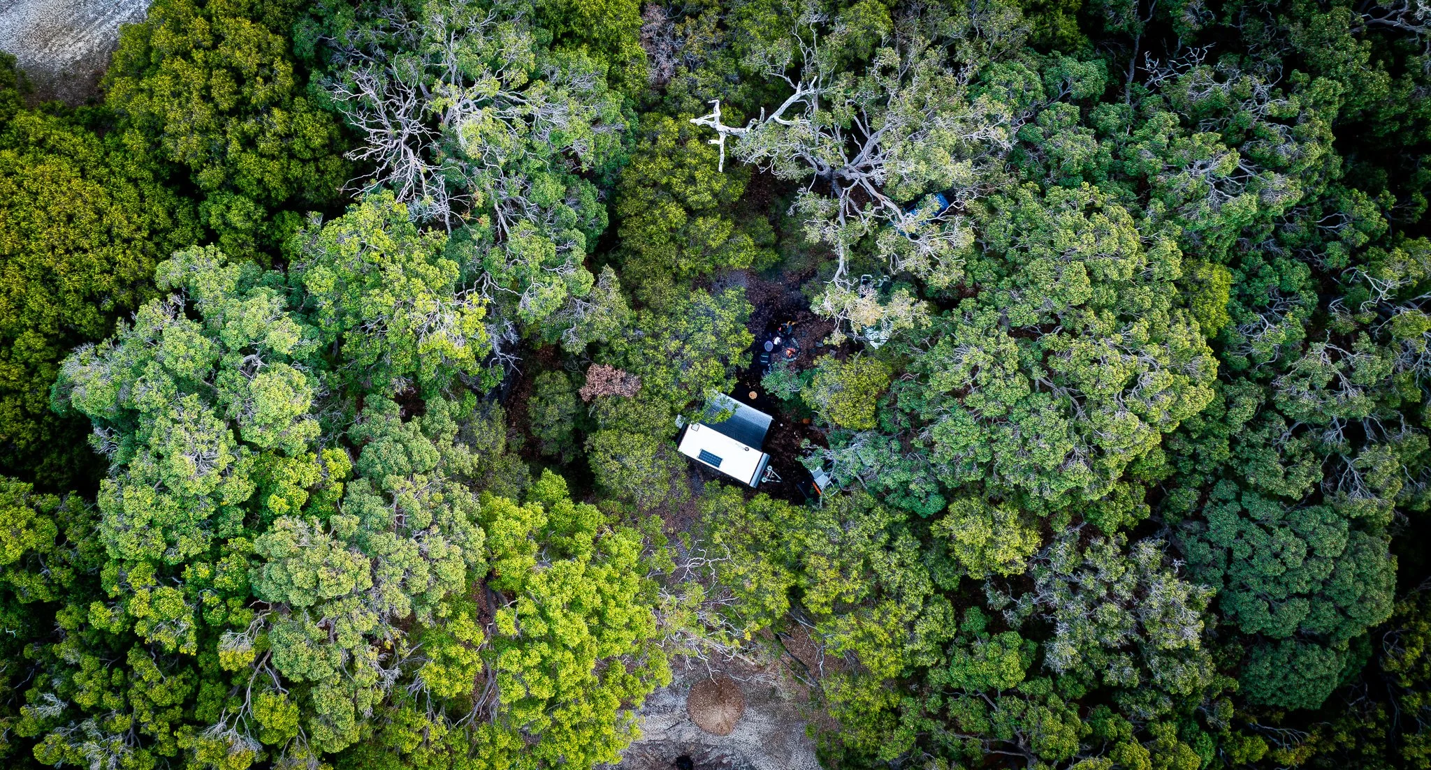 DJI_0067-Enhanced-NR.jpg