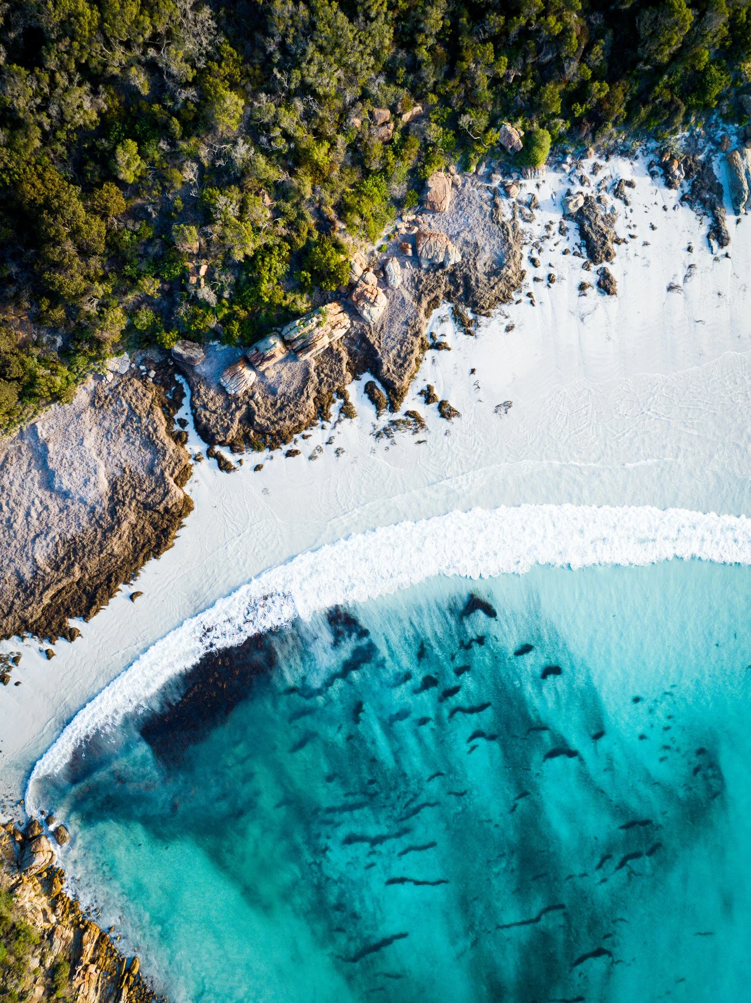 DJI_0281.jpg