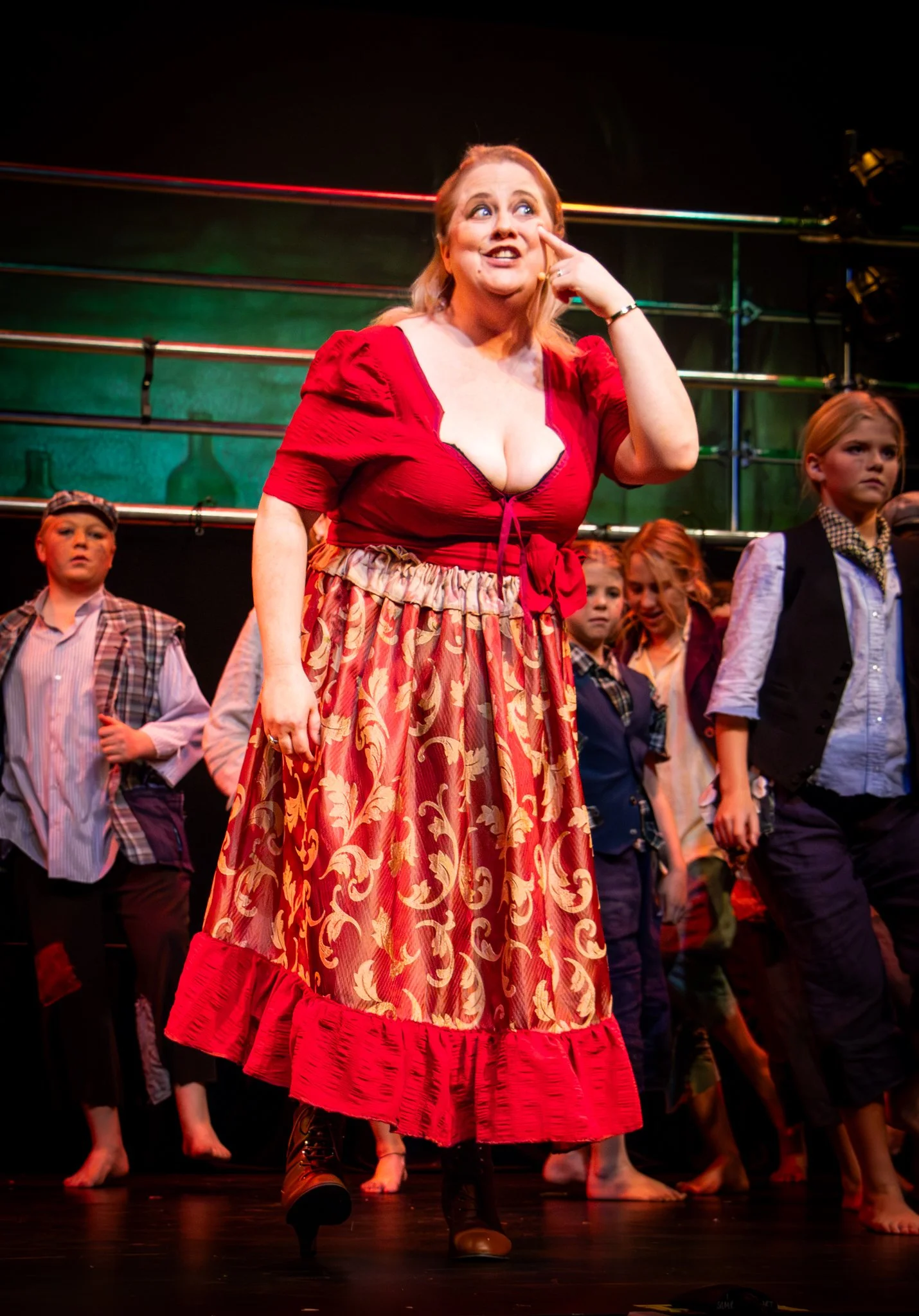 RehearsalSML-27.jpg