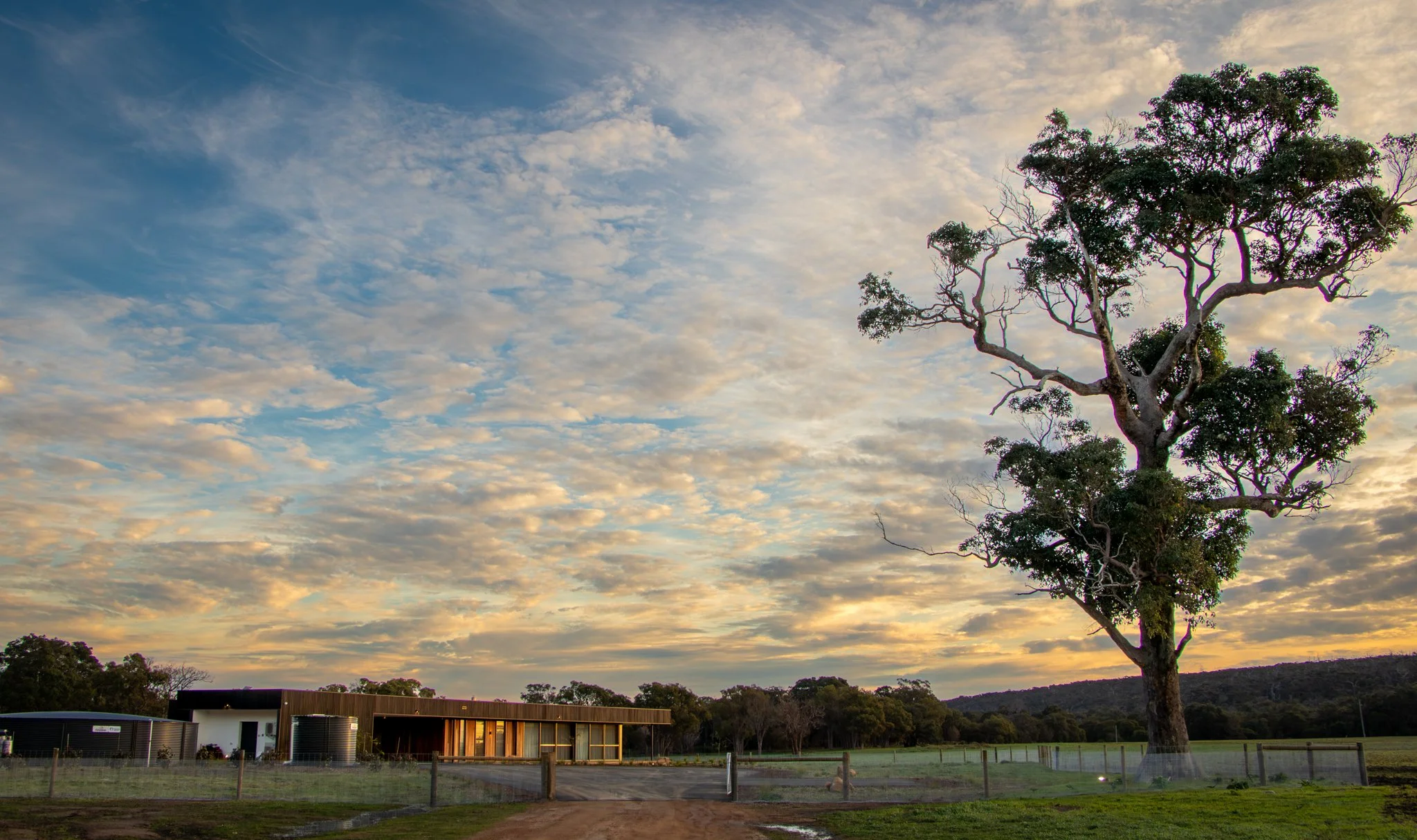 TwilightCMP-02.jpg